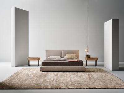 Bonaldo_Belloalto bed_1.jpeg